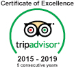 Tripadvisor